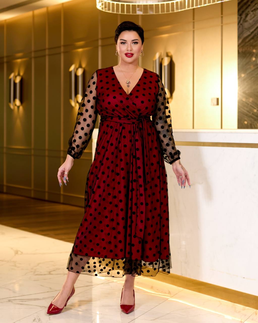 Сукня 051124101